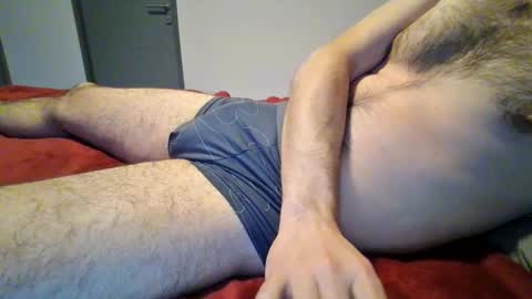 rielol21 online show from May 6, 9:53 pm