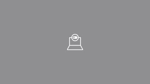 rielol21 online show from May 15, 11:45 pm