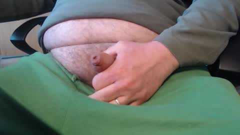 Snapshot of riemen78 chatting on February 16, 3:41 pm riemen78 online show from February 16, 3:41 pm