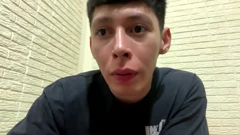 Snapshot of rigby72 chatting on February 2, 3:21 am rigby72 online show from February 2, 3:21 am