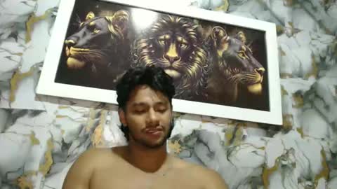 Snapshot of rigel_paxs chatting on February 1, 6:34 am rigel online show from February 1, 6:34 am