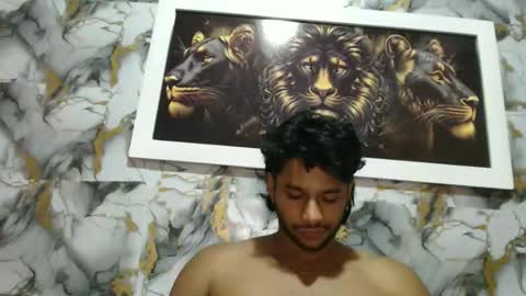 Snapshot of rigel_paxs chatting on February 2, 6:12 am rigel online show from February 2, 6:12 am