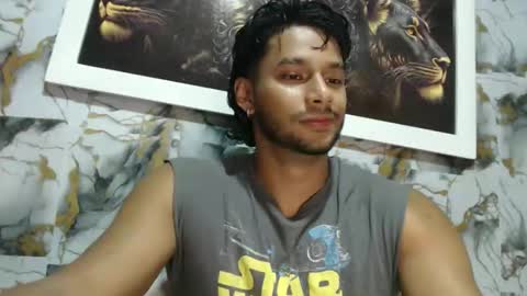 Snapshot of rigel_paxs chatting on February 23, 3:15 am rigel online show from February 23, 3:15 am