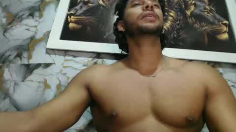 Snapshot of rigel_paxs chatting on February 27, 7:14 pm rigel online show from February 27, 7:14 pm