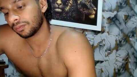 Snapshot of rigel_paxs chatting on March 12, 9:54 pm rigel online show from March 12, 9:54 pm