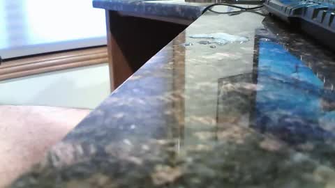 rigellan2021 online show from November 14, 1:54 pm