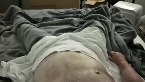 riggie online show from July 25, 11:30 am