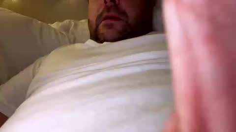 Snapshot of rightwayfunding1018 chatting on October 22, 7:52 am rightwayfunding1018 online show from October 22, 7:52 am