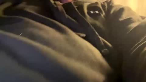 Snapshot of rightwayfunding1018 chatting on November 16, 6:30 am rightwayfunding1018 online show from November 16, 6:30 am