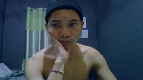 Rignerhorn online show from March 29, 8:14 am