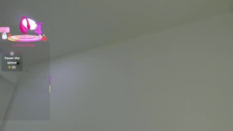 Rihanna Abiodun online show from April 7, 6:08 pm