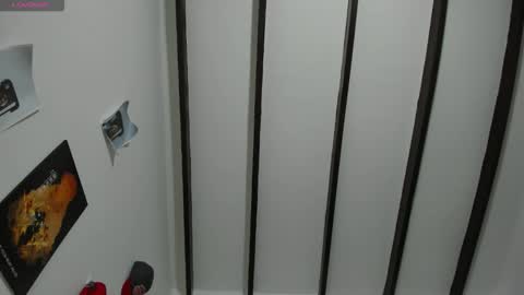 Rihanna hotx online show from February 18, 3:02 am