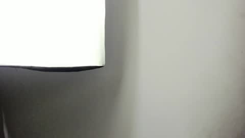 Rihanna hotx online show from March 30, 3:29 am