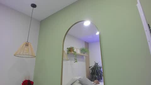 rihanna_sena online show from March 2, 3:30 am