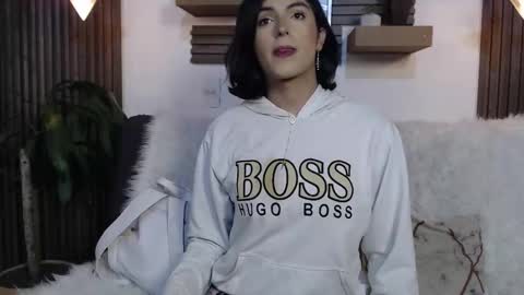 rihanna online show from January 14, 3:56 am