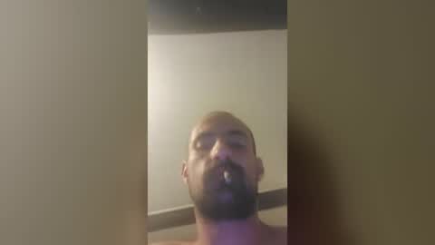 riinasisou online show from July 17, 1:23 am