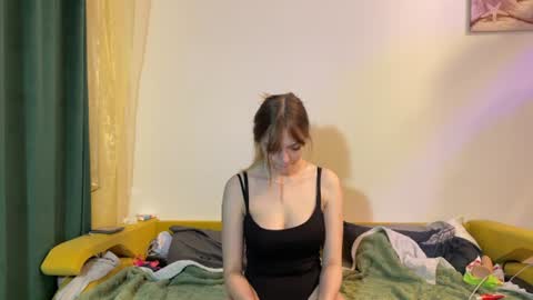 Snapshot of rik_smit chatting on July 8, 9:52 pm Rik online show from July 8, 9:52 pm