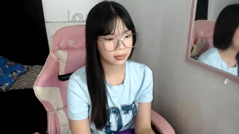hannah online show from May 13, 1:41 pm
