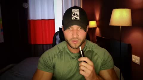 rikadler online show from January 17, 7:35 am