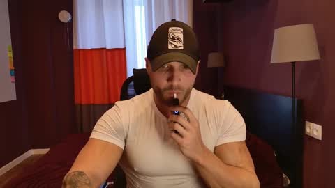 rikadler online show from February 15, 7:51 am