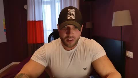 rikadler online show from February 16, 4:19 am