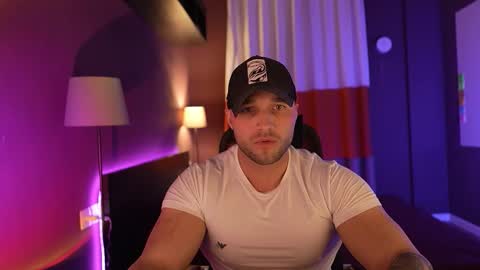 rikadler online show from March 4, 2:56 pm