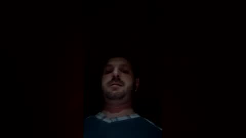 Snapshot of rikardo9996 chatting on April 26, 1:47 am rikardo9996 online show from April 26, 1:47 am