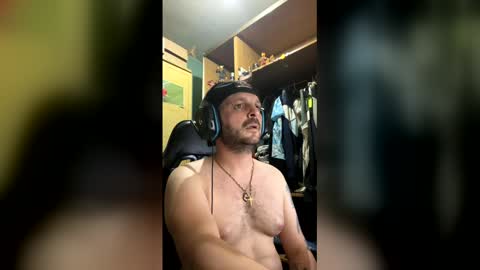 Snapshot of rikardo9996 chatting on May 31, 2:53 am rikardo9996 online show from May 31, 2:53 am