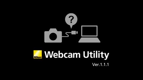 Snapshot of riki_lesensuel chatting on September 29, 3:55 am Riki online show from September 29, 3:55 am