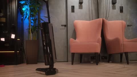    if you wanna buy smth stockingsph etc  custom videos or pics  online show from December 19, 1:51 pm