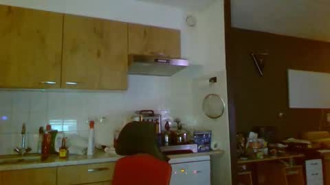 rikkerd55 online show from November 11, 5:13 pm