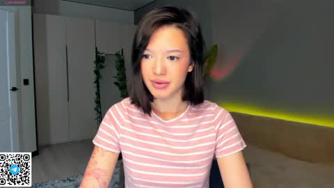 Riko Asada online show from March 29, 6:46 am