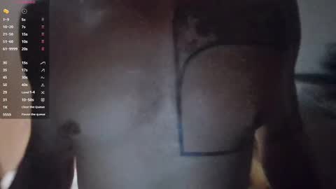 Snapshot of riley071 chatting on March 3, 3:52 am Riley online show from March 3, 3:52 am