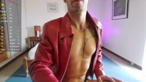 Snapshot of riley071 chatting on March 8, 1:57 pm Riley online show from March 8, 1:57 pm