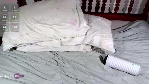 Snapshot of riley071 chatting on October 10, 10:42 pm Riley online show from October 10, 10:42 pm