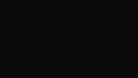 Snapshot of riley_belle98 chatting on February 11, 6:30 am riley_belle98 online show from February 11, 6:30 am