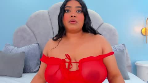 riley_dolly online show from May 13, 3:48 am
