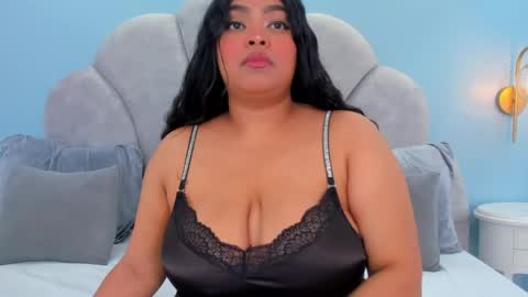 riley_dolly online show from May 22, 4:30 am
