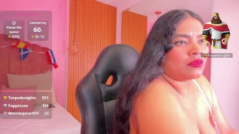 Snapshot of riley_dolly chatting on June 27, 11:32 pm riley_dolly online show from June 27, 11:32 pm