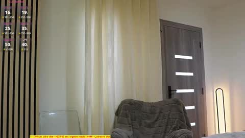 Snapshot of riley_reddd chatting on March 9, 1:15 pm riley_reddd online show from March 9, 1:15 pm