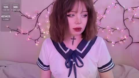 Sofia online show from March 21, 8:08 am