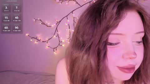 Sofia online show from April 15, 8:10 am