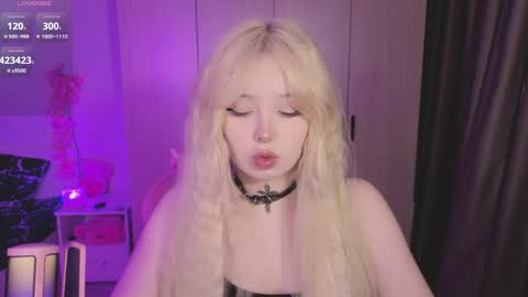 Sofia online show from June 1, 8:49 am