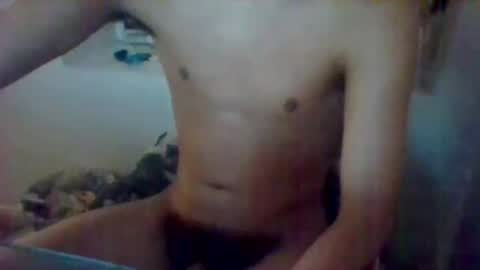 Riley online show from November 7, 4:56 am