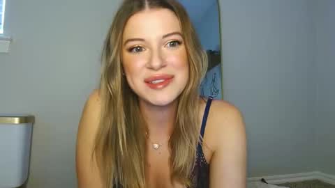 riley depp online show from February 13, 10:54 pm