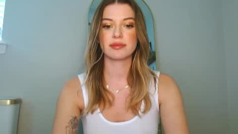 riley depp online show from March 6, 11:09 pm