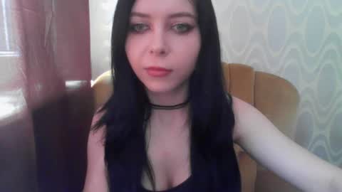 Snapshot of rileyflirt chatting on June 16, 8:50 am Riley online show from June 16, 8:50 am