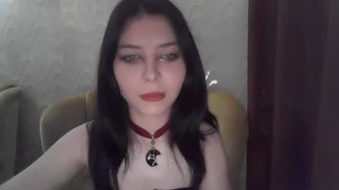 Snapshot of rileyflirt chatting on June 23, 8:12 am Riley online show from June 23, 8:12 am