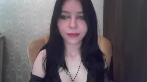 Snapshot of rileyflirt chatting on June 24, 8:35 am Riley online show from June 24, 8:35 am