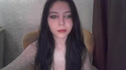 Snapshot of rileyflirt chatting on June 25, 8:19 am Riley online show from June 25, 8:19 am